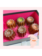 ViVian - ニーナの女の子ブログ画像