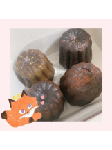 ViVian - ニーナの女の子ブログ画像