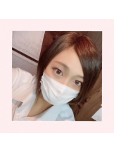 ViVian - ニーナの女の子ブログ画像