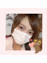 ViVian - ニーナの女の子ブログ画像