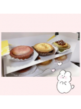 ViVian - ニーナの女の子ブログ画像