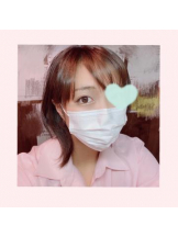 ViVian - ニーナの女の子ブログ画像