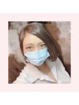 ViVian - ニーナの女の子ブログ画像