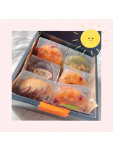 ViVian - ニーナの女の子ブログ画像