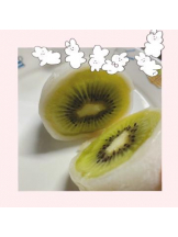 ViVian - ニーナの女の子ブログ画像