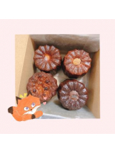 ViVian - ニーナの女の子ブログ画像