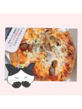 ViVian - ニーナの女の子ブログ画像