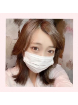 ViVian - ニーナの女の子ブログ画像