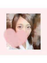 ViVian - ニーナの女の子ブログ画像