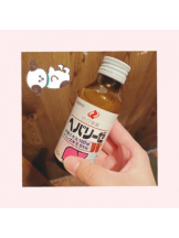 ViVian - ニーナの女の子ブログ画像