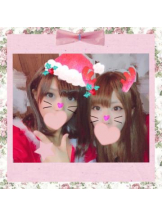 ViVian - ニーナの女の子ブログ画像