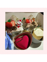 ViVian - ニーナの女の子ブログ画像