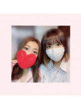 ViVian - ニーナの女の子ブログ画像