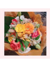 ViVian - ニーナの女の子ブログ画像