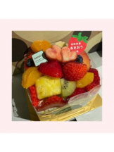 ViVian - ニーナの女の子ブログ画像