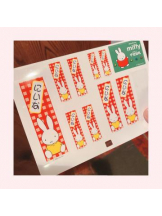 ViVian - ニーナの女の子ブログ画像