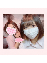 ViVian - ニーナの女の子ブログ画像