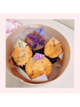 ViVian - ニーナの女の子ブログ画像