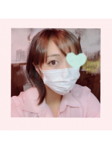 ViVian - ニーナの女の子ブログ画像