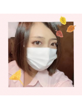 ViVian - ニーナの女の子ブログ画像