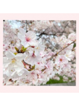 ViVian - ニーナの女の子ブログ画像