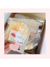 ViVian - ニーナの女の子ブログ画像