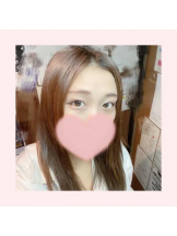 ViVian - ニーナの女の子ブログ画像