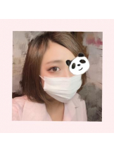 ViVian - ニーナの女の子ブログ画像