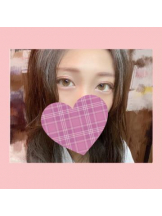 ViVian - ニーナの女の子ブログ画像