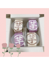 ViVian - ニーナの女の子ブログ画像