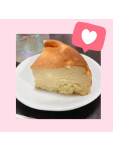 ViVian - ニーナの女の子ブログ画像