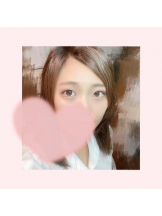 ViVian - ニーナの女の子ブログ画像