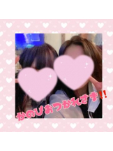 ViVian - ニーナの女の子ブログ画像