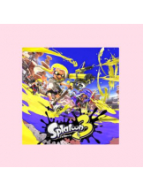 ViVian - ニーナの女の子ブログ画像