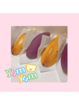 ViVian - ニーナの女の子ブログ画像