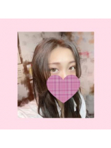 ViVian - ニーナの女の子ブログ画像