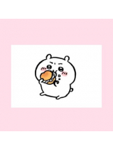 ViVian - ニーナの女の子ブログ画像