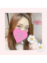 ViVian - ニーナの女の子ブログ画像