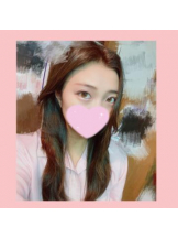 ViVian - ニーナの女の子ブログ画像