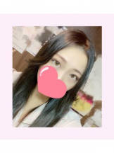 ViVian - ニーナの女の子ブログ画像