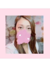 ViVian - ニーナの女の子ブログ画像