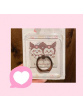 ViVian - ニーナの女の子ブログ画像