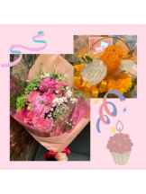 ViVian - ニーナの女の子ブログ画像