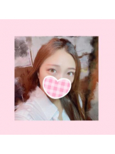 ViVian - ニーナの女の子ブログ画像