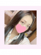 ViVian - ニーナの女の子ブログ画像