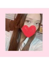 ViVian - ニーナの女の子ブログ画像