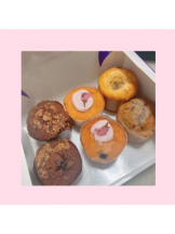 ViVian - ニーナの女の子ブログ画像