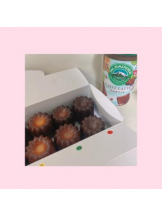 ViVian - ニーナの女の子ブログ画像