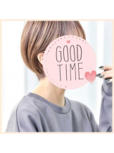 ViVian - 真琴の女の子ブログ画像