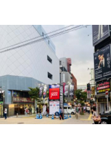 ViVian - 真琴の女の子ブログ画像